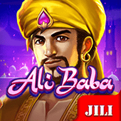 Kuya King Ali Baba