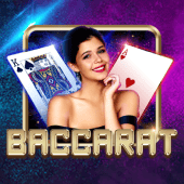 Kuya King Baccarat B