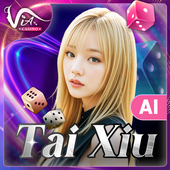 Kuya King Blockchain Tai Xiu