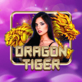 Kuya King Dragon Tiger