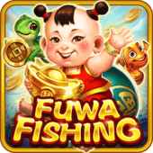 Kuya King Fuwa Fishing
