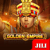 Kuya King Golden Empire