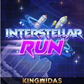 Kuya King Interstellar Run