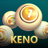 Kuya King Keno