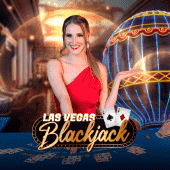 Kuya King Las Vegas Blackjack