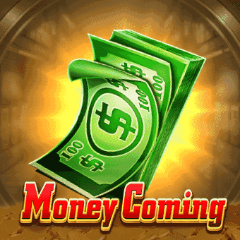 Kuya King Money Coming