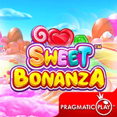Kuya King Sweet Bonanza