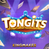 Kuya King Tongits