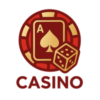 Kuya King logo